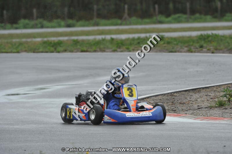 DSC_8104.JPG
