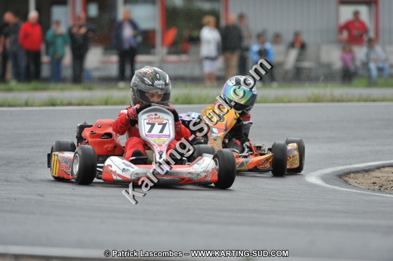 DSC_8105.JPG
