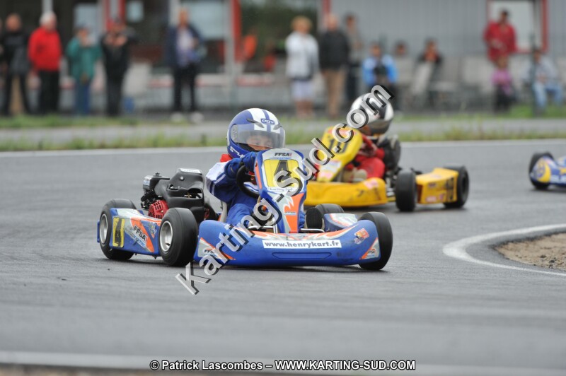 DSC_8106.JPG