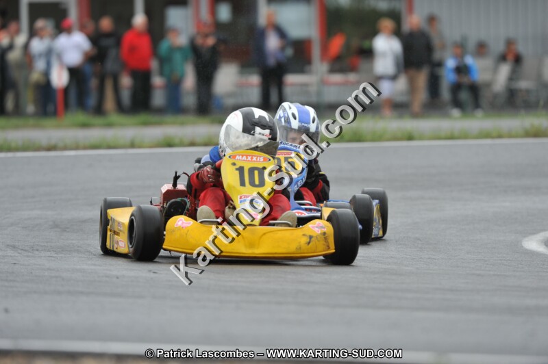 DSC_8107.JPG