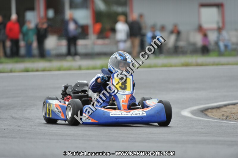 DSC_8109.JPG