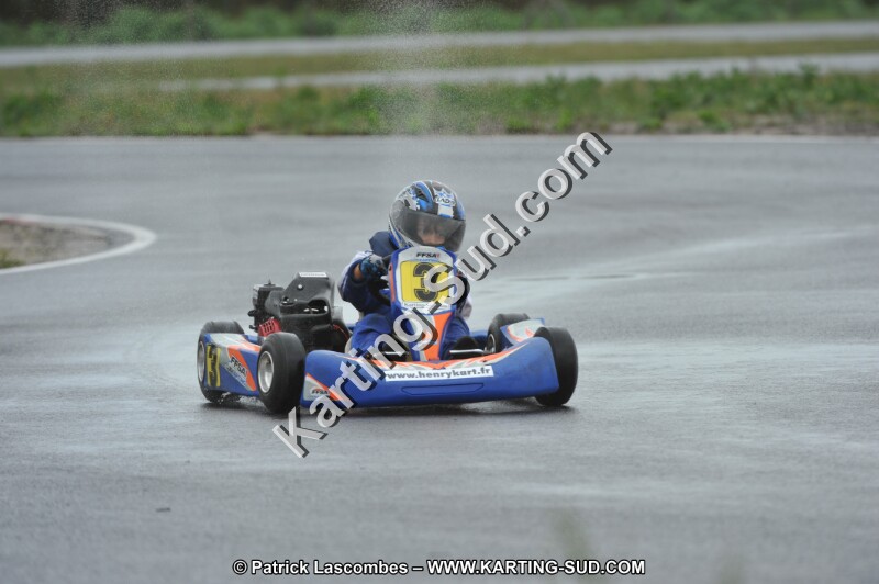 DSC_8114.JPG