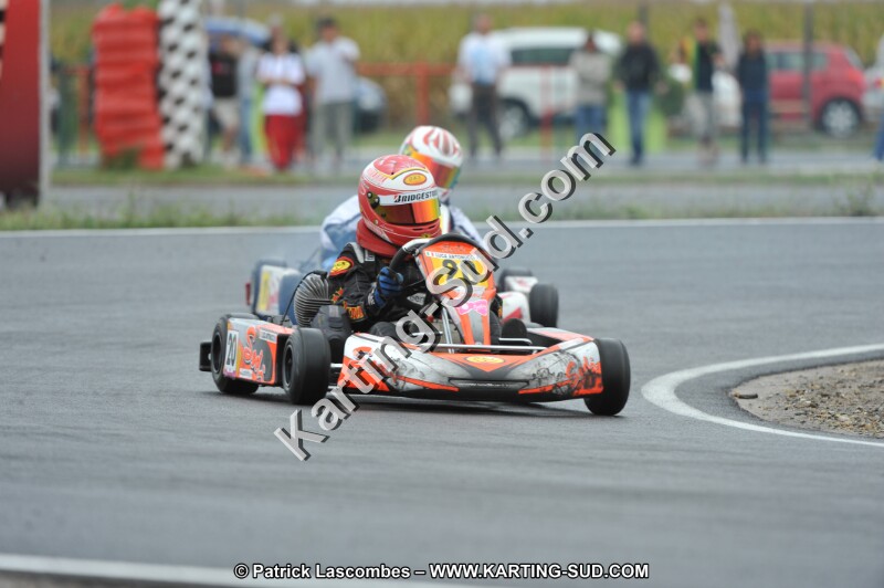 DSC_8115.JPG