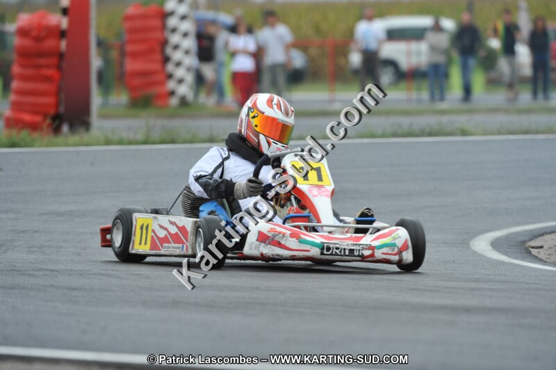 DSC_8116.JPG