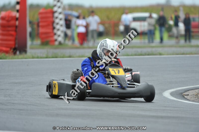 DSC_8119.JPG