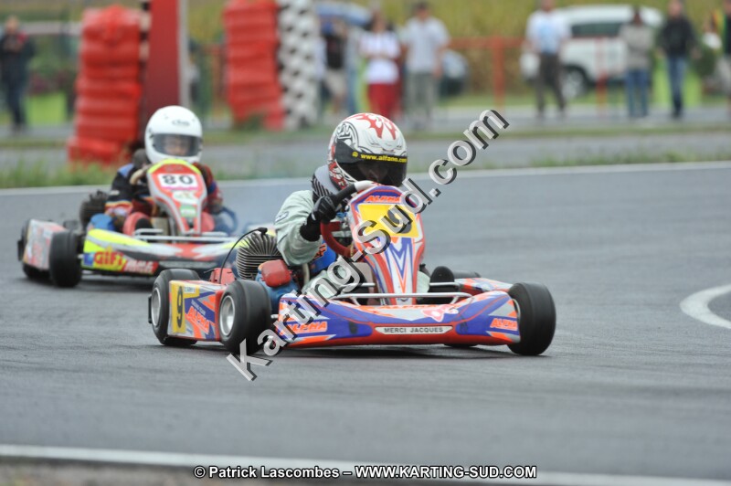 DSC_8122.JPG
