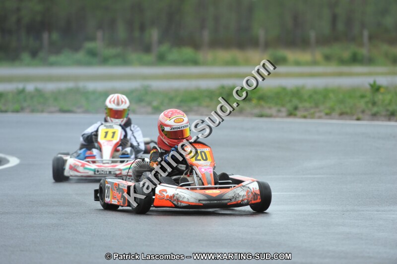 DSC_8125.JPG