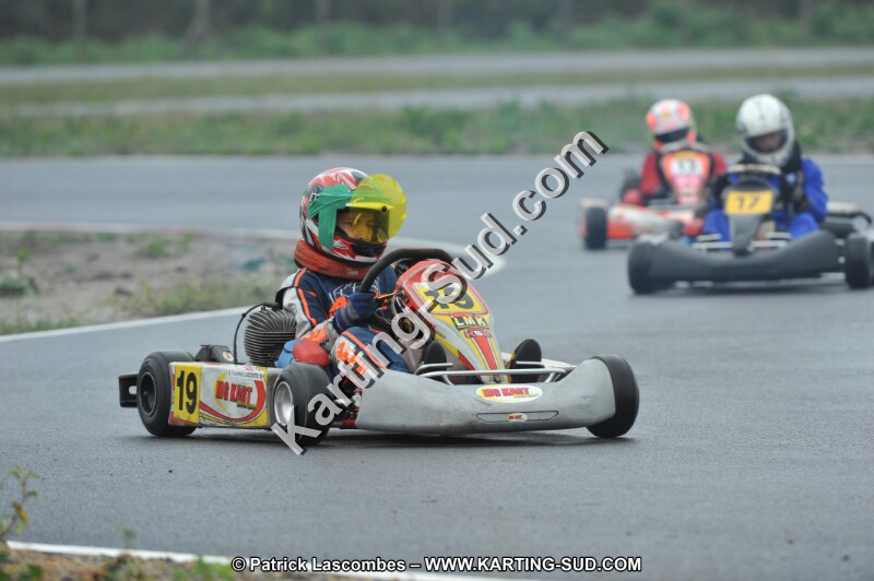 DSC_8127.JPG