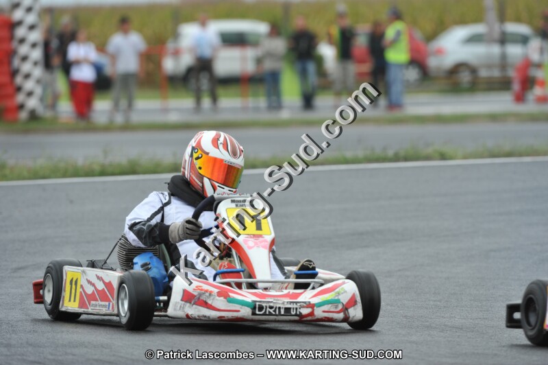DSC_8134.JPG