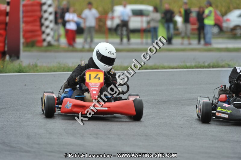 DSC_8135.JPG