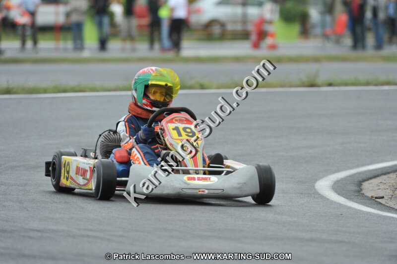 DSC_8136.JPG