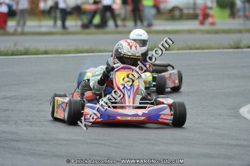 DSC_8139.JPG