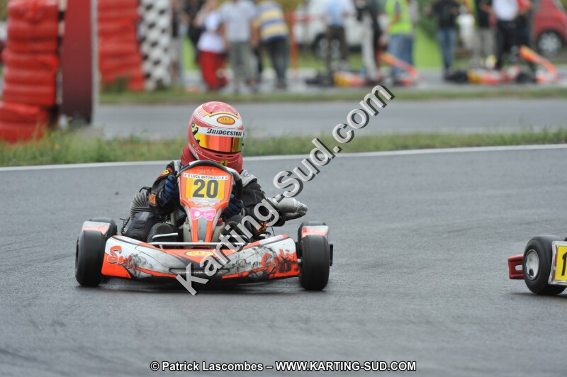 DSC_8142.JPG