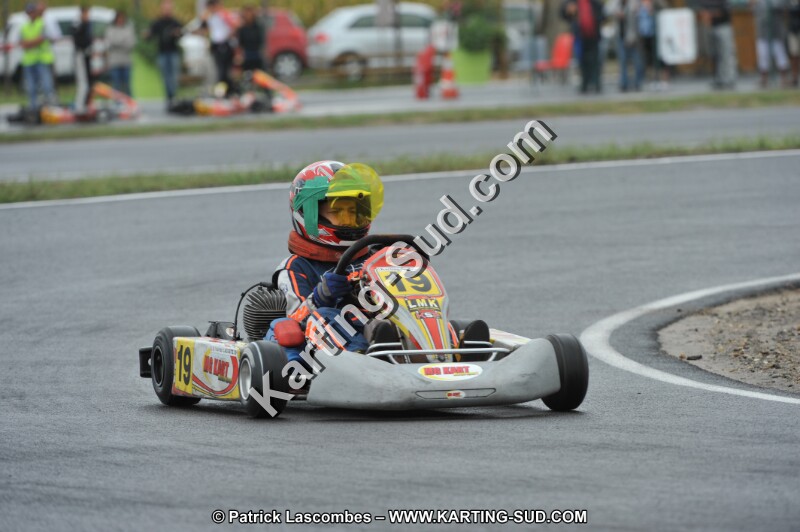 DSC_8145.JPG