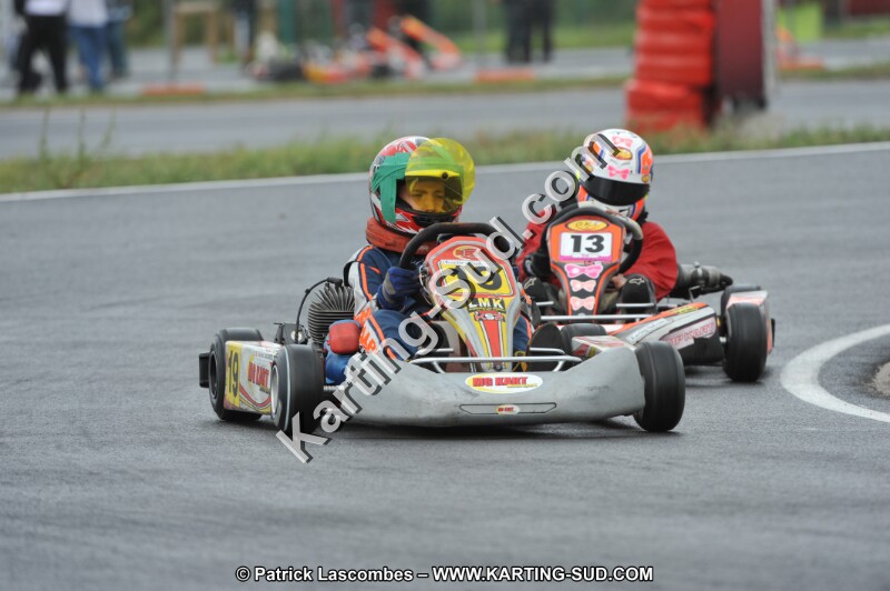 DSC_8163.JPG