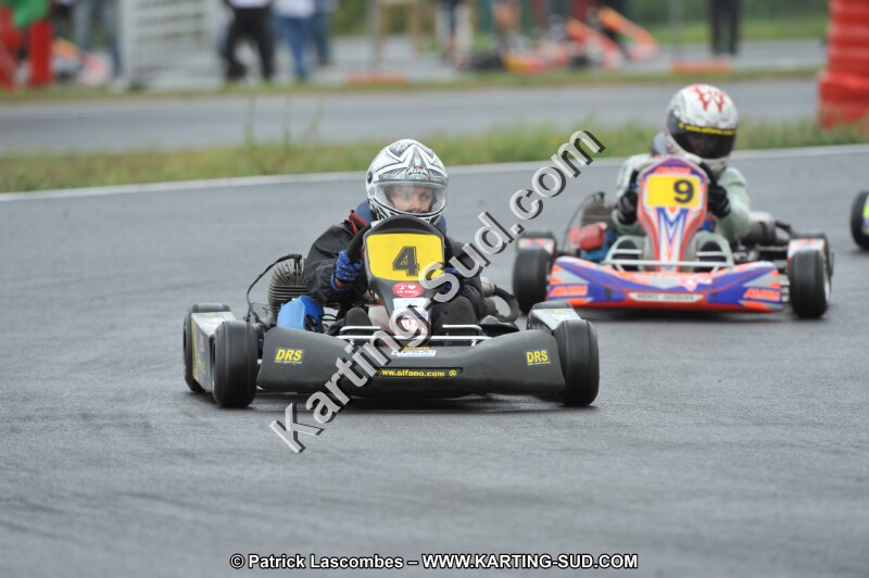 DSC_8165.JPG