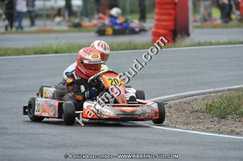 DSC_8168.JPG