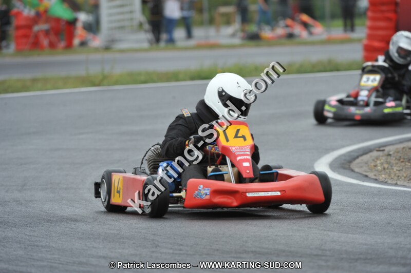 DSC_8169.JPG