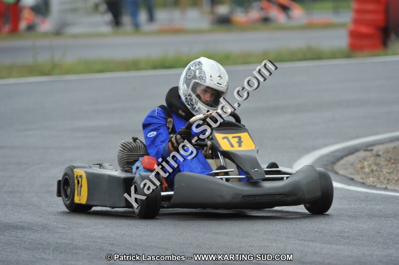 DSC_8172.JPG