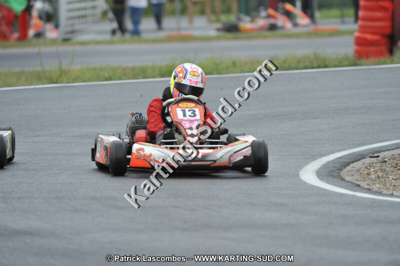 DSC_8178.JPG