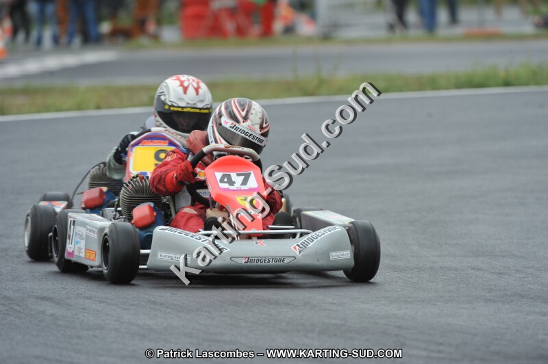 DSC_8182.JPG