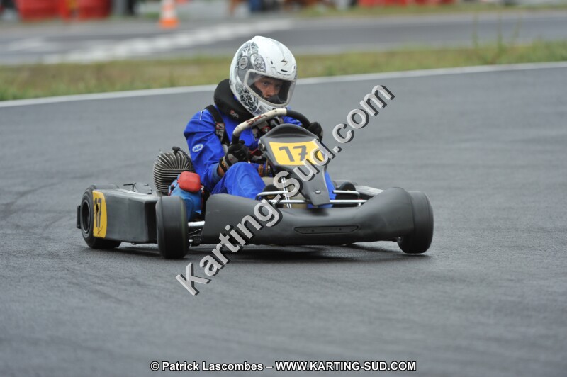 DSC_8188.JPG