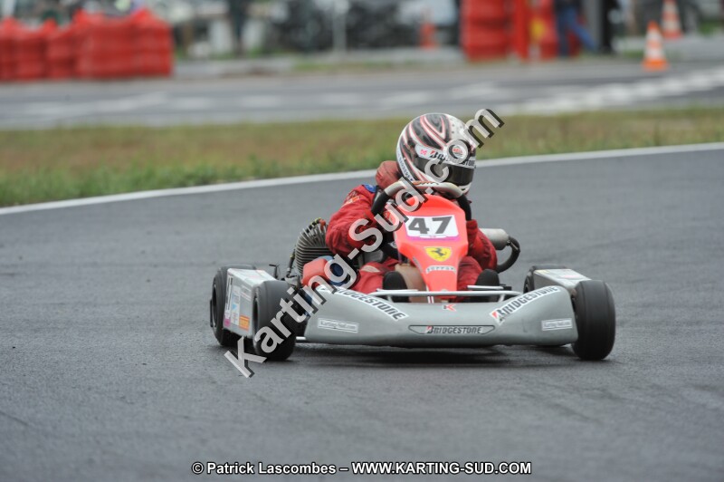 DSC_8190.JPG