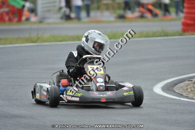 DSC_8193.JPG
