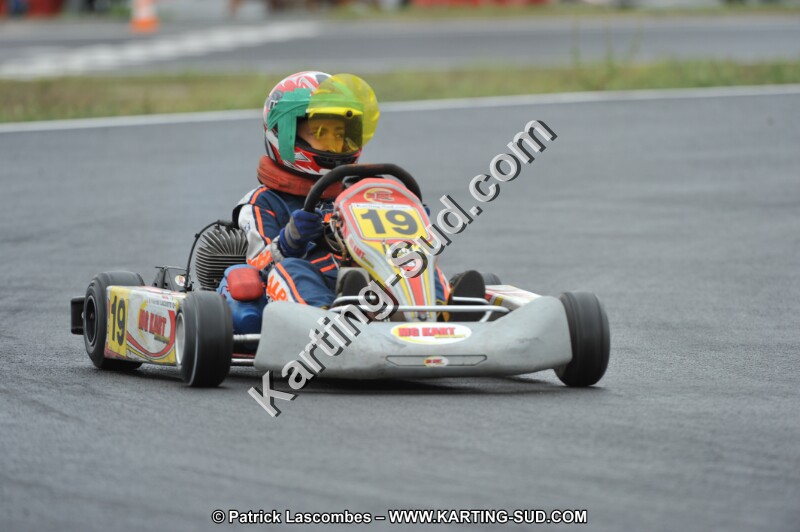 DSC_8195.JPG