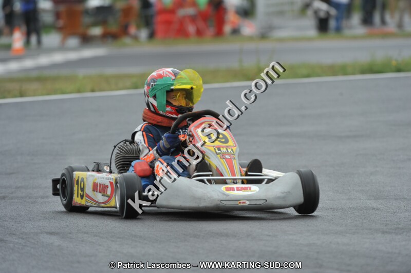 DSC_8203.JPG