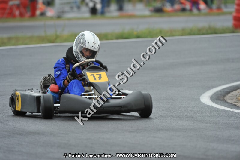 DSC_8204.JPG