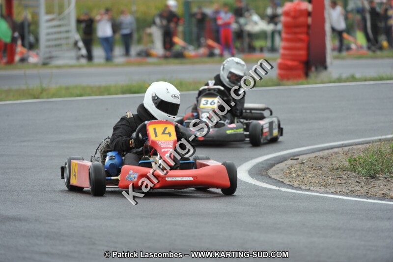 DSC_8211.JPG