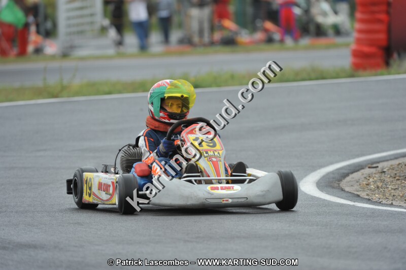 DSC_8214.JPG