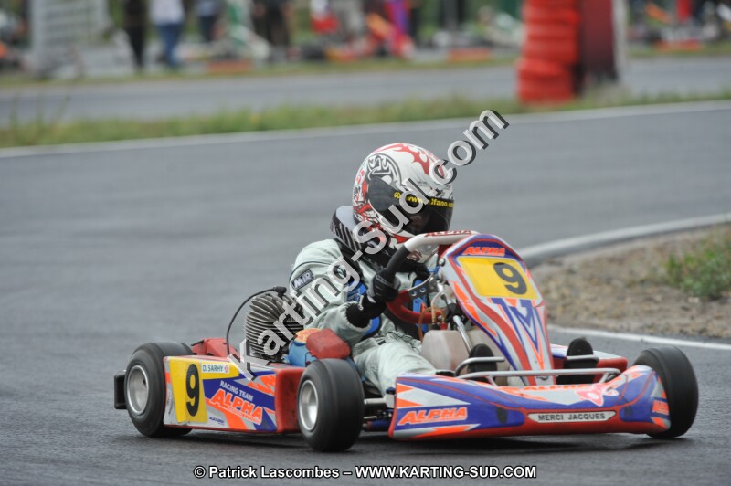DSC_8226.JPG