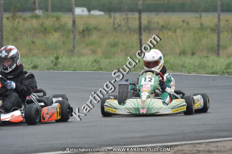 DSC_8241.JPG