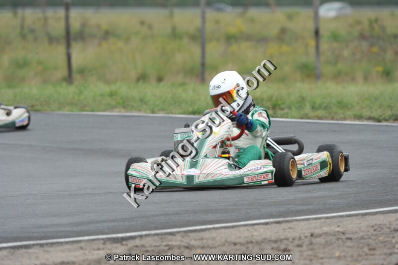 DSC_8244.JPG