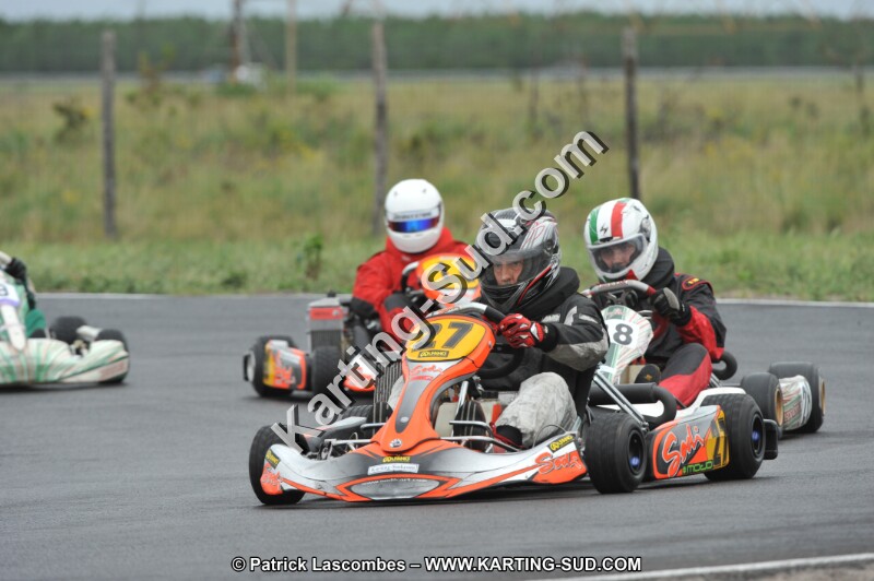 DSC_8247.JPG