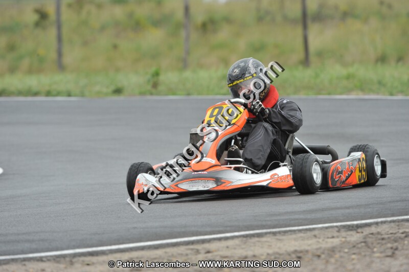 DSC_8254.JPG