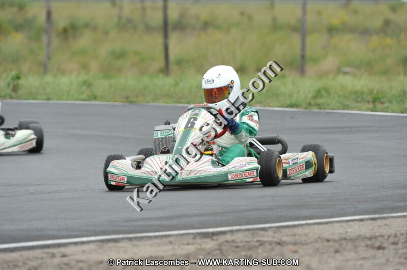 DSC_8257.JPG