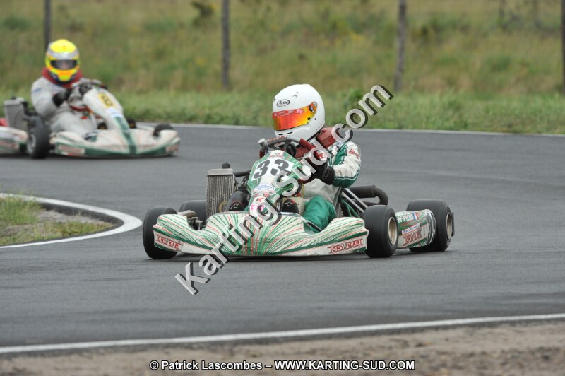 DSC_8258.JPG