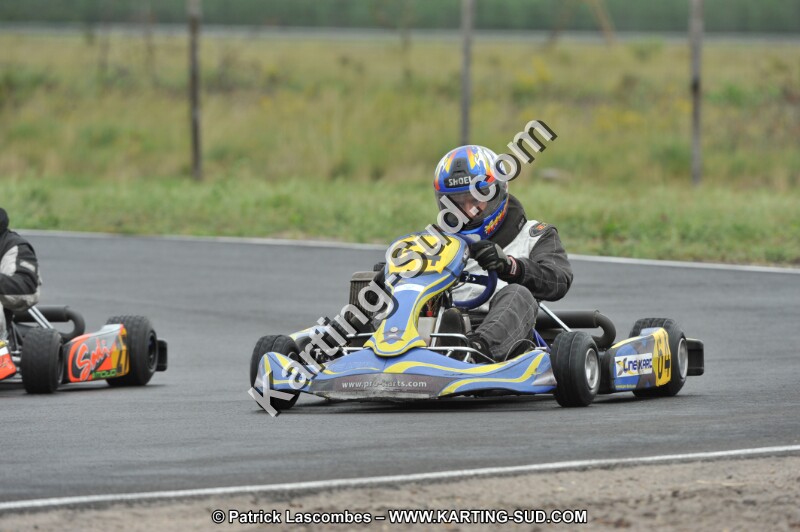 DSC_8261.JPG