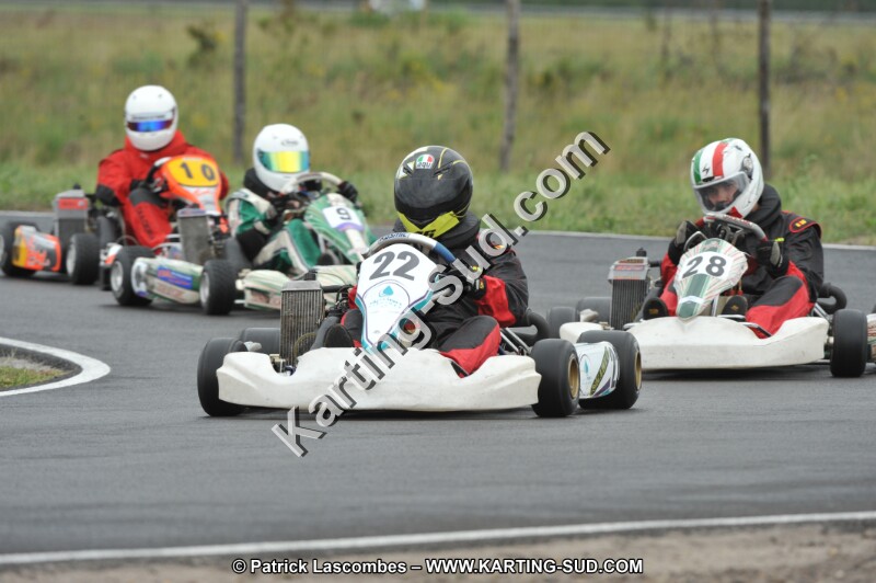 DSC_8262.JPG