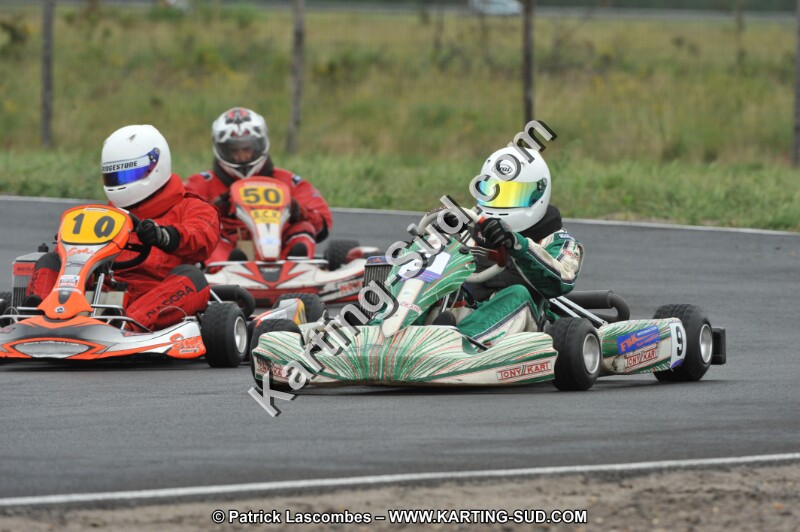 DSC_8263.JPG