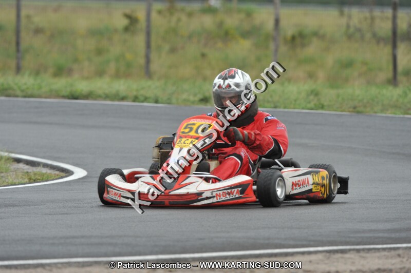DSC_8264.JPG
