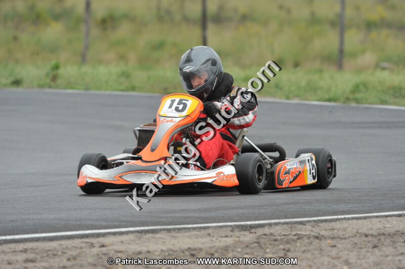 DSC_8266.JPG