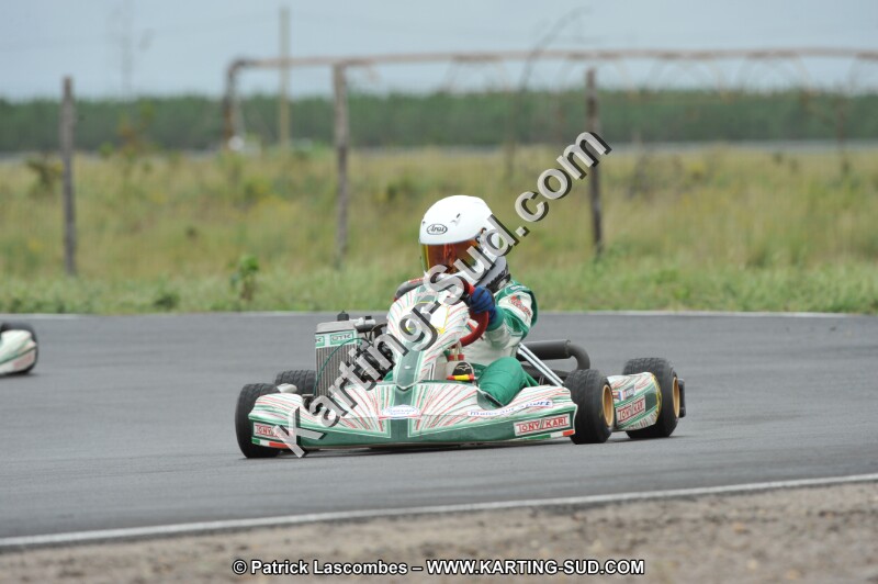 DSC_8269.JPG