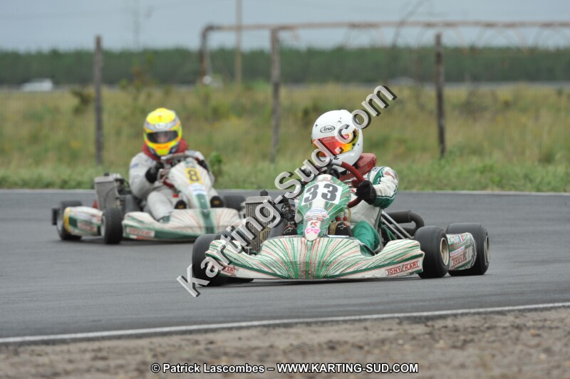 DSC_8270.JPG