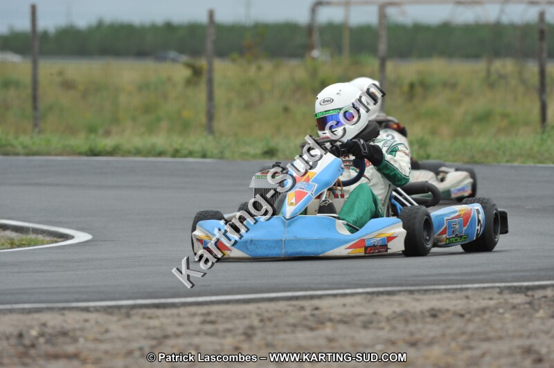 DSC_8272.JPG