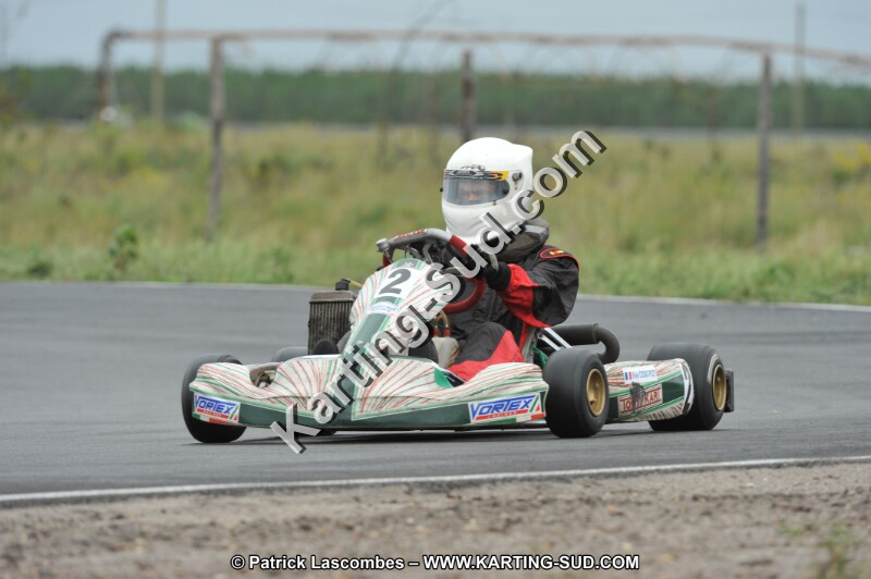 DSC_8273.JPG