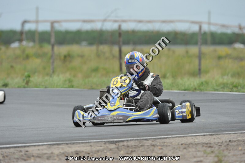DSC_8275.JPG